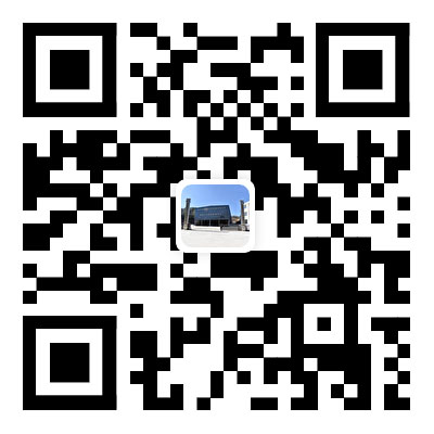 貴州天成和鑫再生資源回收有限公司【官網】