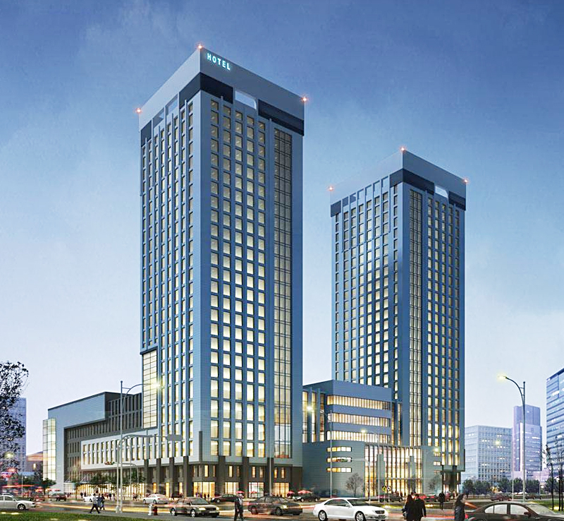 貴州天成和鑫再生資源回收有限公司【官網】